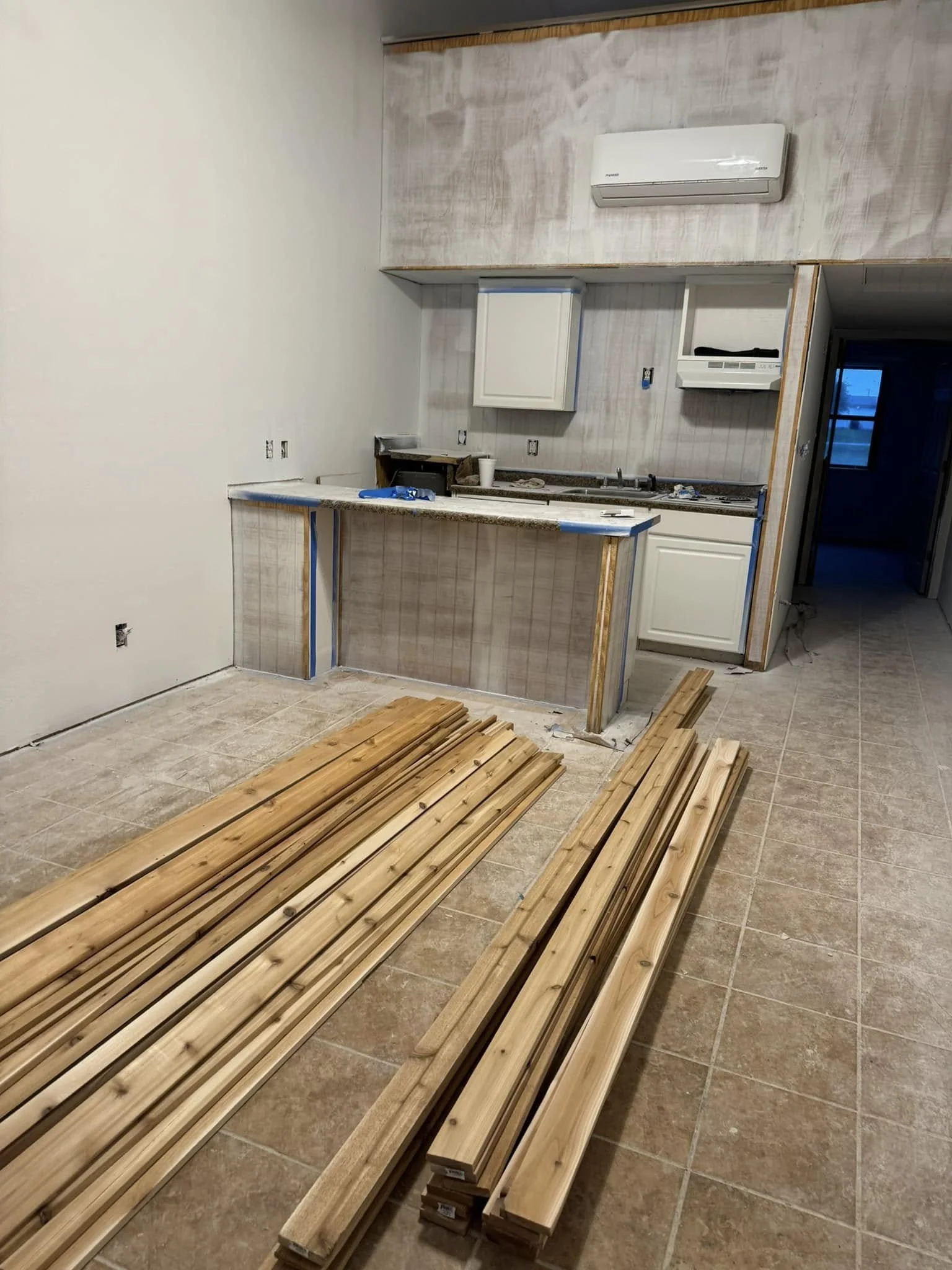 Bandera manufactured homes, Bandera mobile homes, Hill country manufactured homes, Hill country mobile homes, Bandera affordable homes