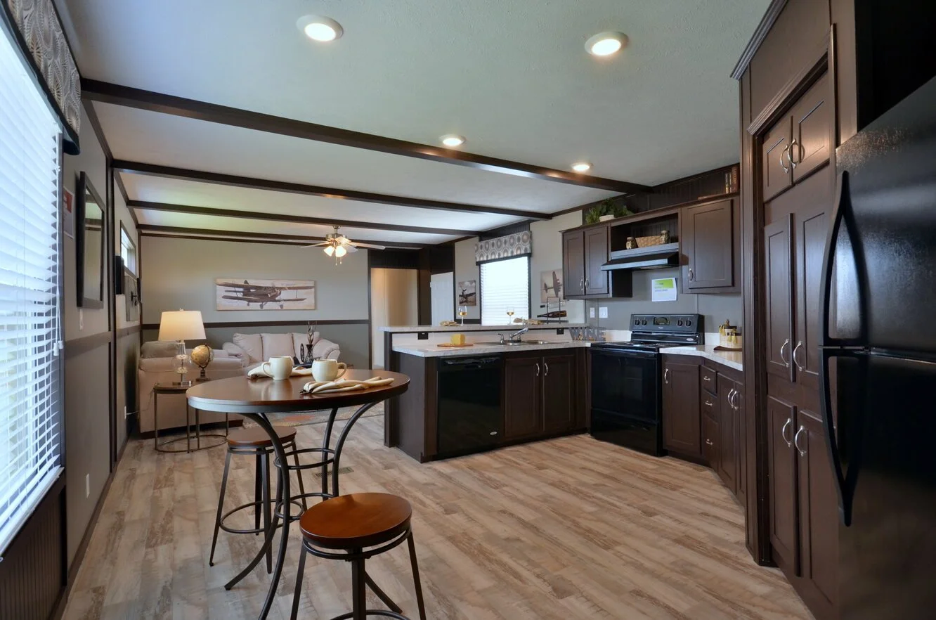 alamo-lite-16763b-dining.jpg