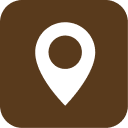 Bandera manufactured homes, Bandera mobile homes, Hill country manufactured homes, Hill country mobile homes, Bandera affordable homes