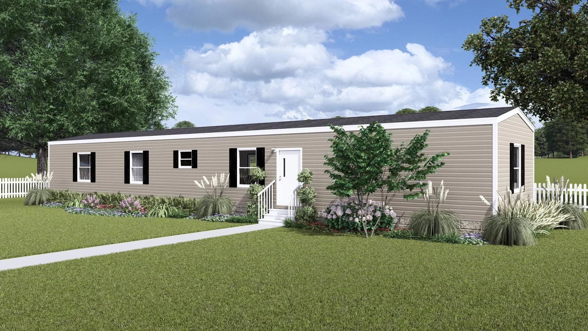 Bandera manufactured homes, Bandera mobile homes, Hill country manufactured homes, Hill country mobile homes, Bandera affordable homes