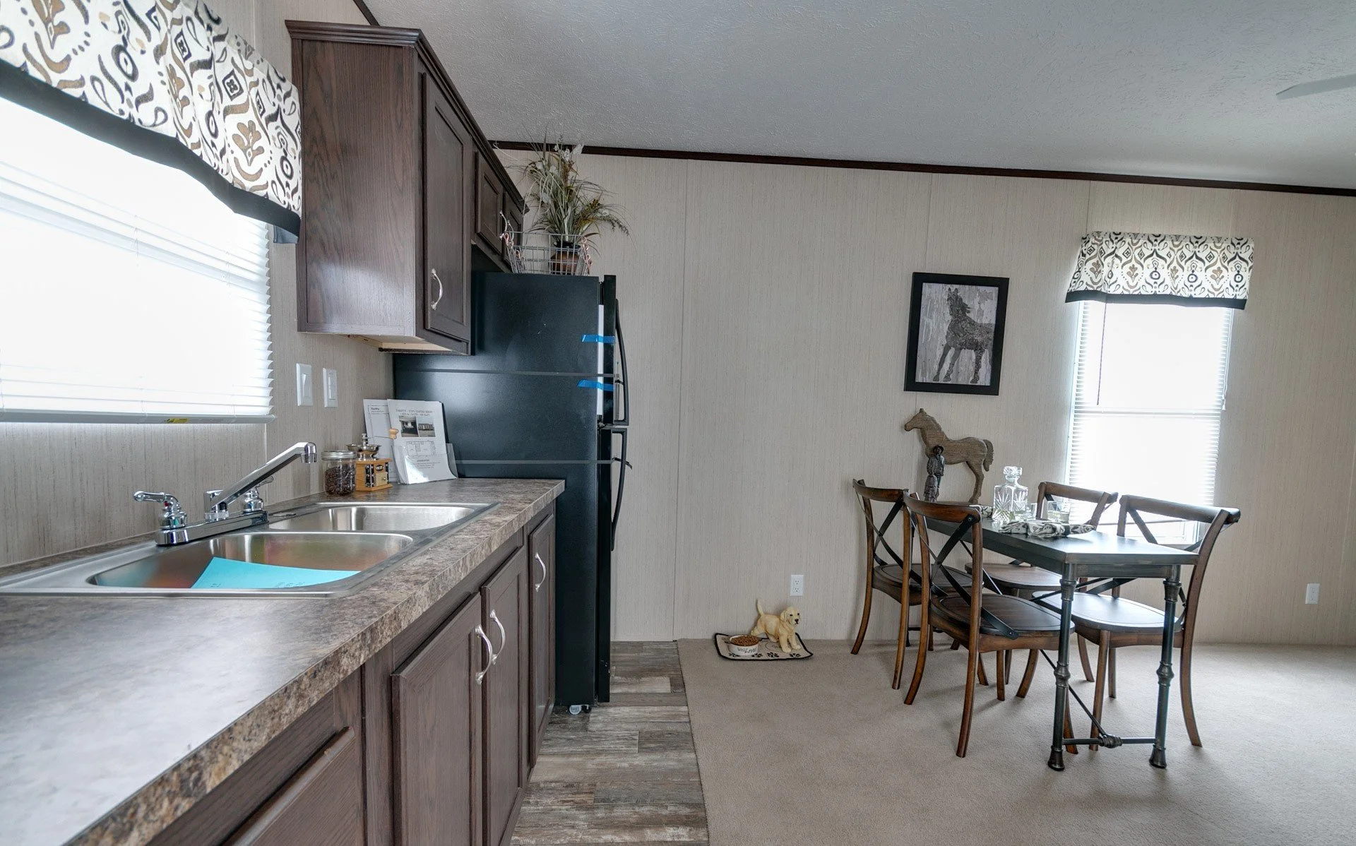 AL14321A-kitchen-2.jpg