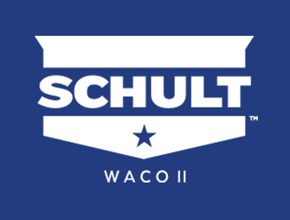 Schult Waco | Cowboy Capital Cottages