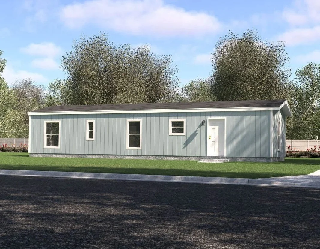 Bandera manufactured homes, Bandera mobile homes, Hill country manufactured homes, Hill country mobile homes, Bandera affordable homes