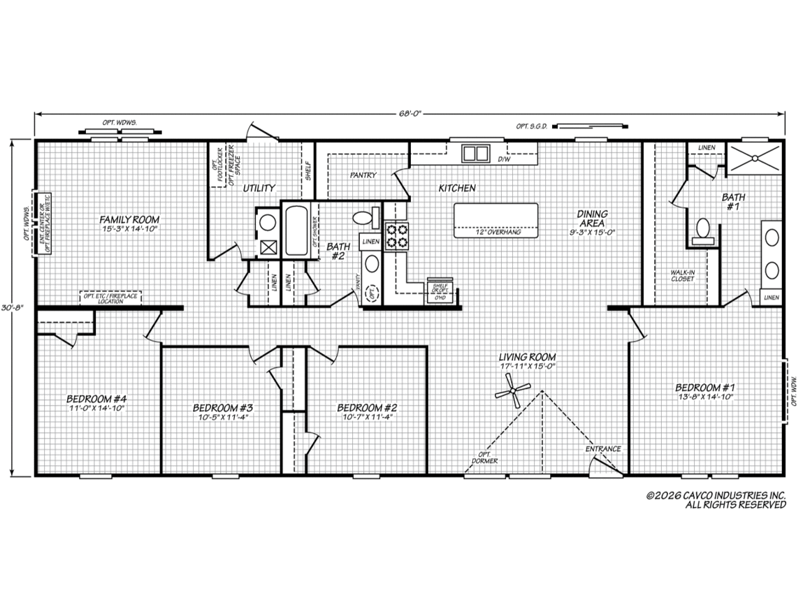 valu-maxx-premier-32684f-floor-plan.gif