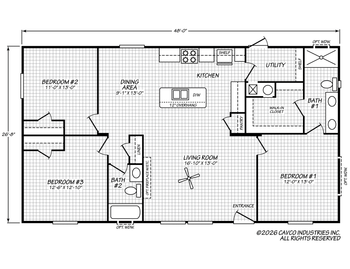 valu-maxx-28483m-floor-plan.gif