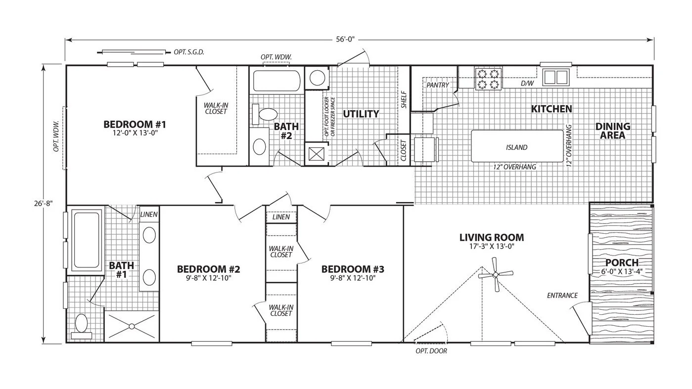 verde-ranch-28563n-floor-plan.jpg