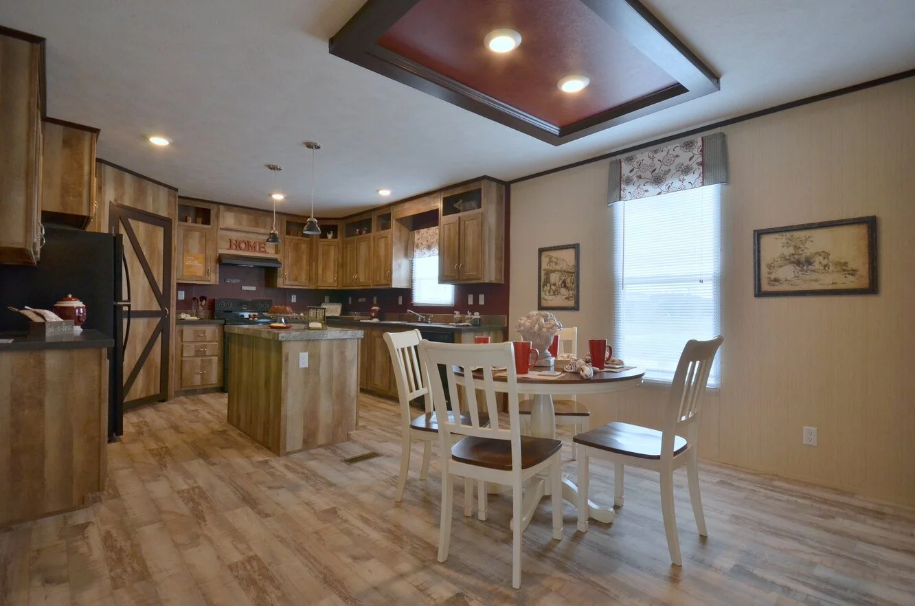 alamo-lite-28563t-dining.jpg