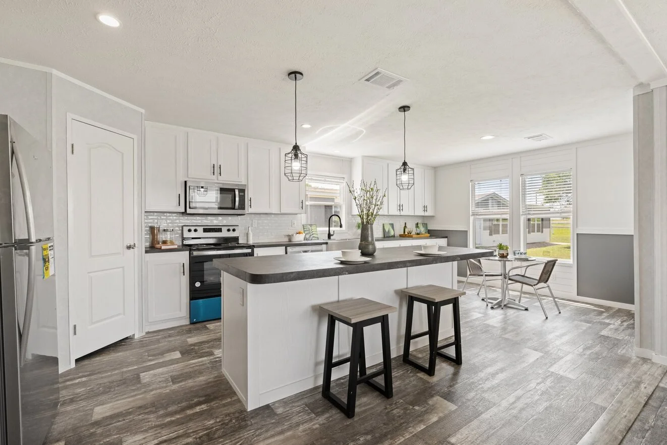 verde-ranch-28563n (28).jpg