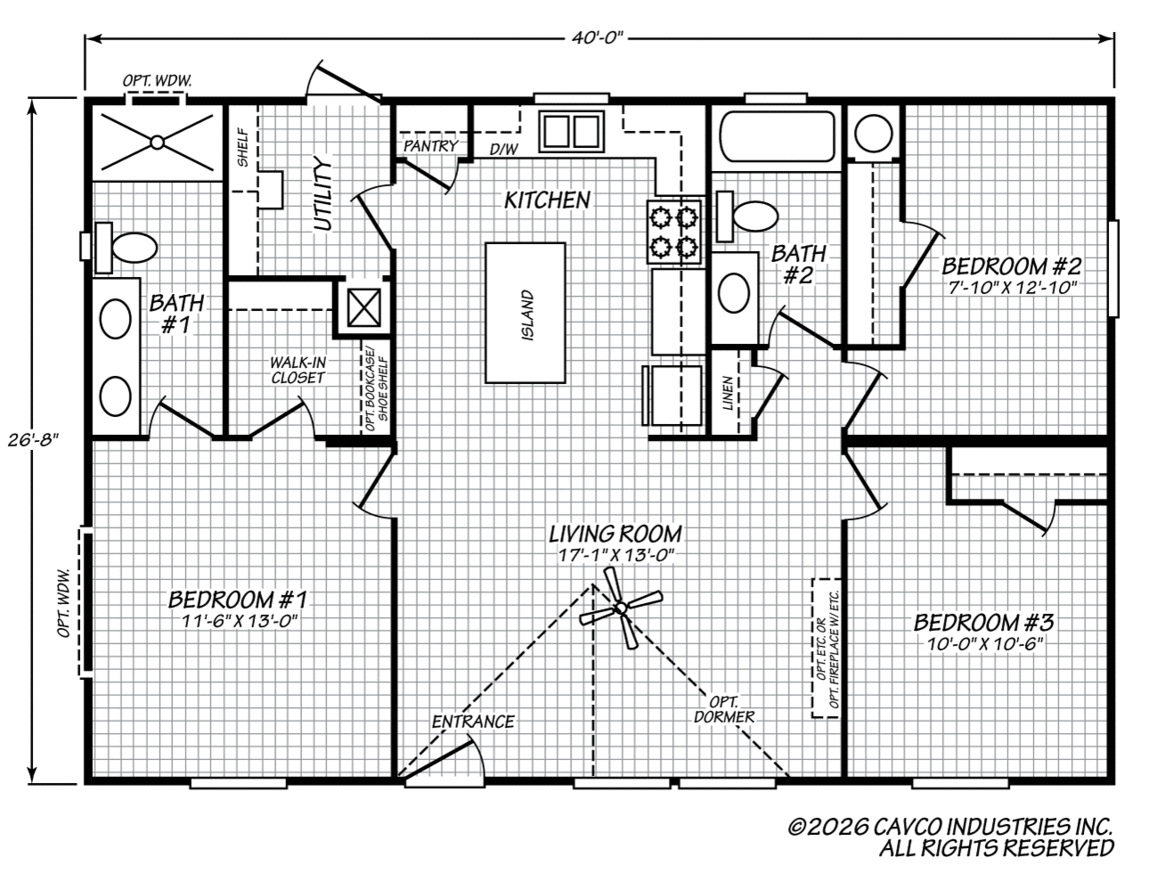 verde-ranch-28403n-floor-plan.gif