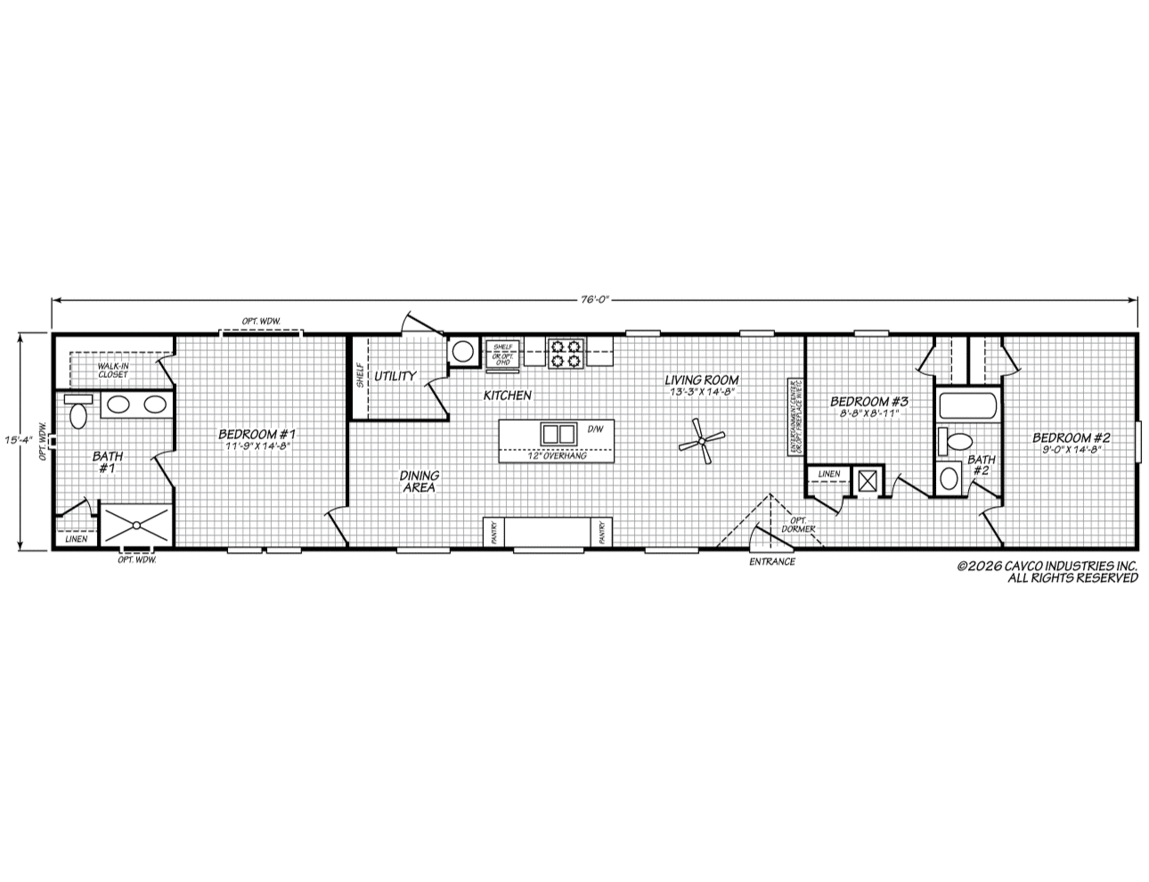 valu-maxx-premier-16763a-floor-plan.gif