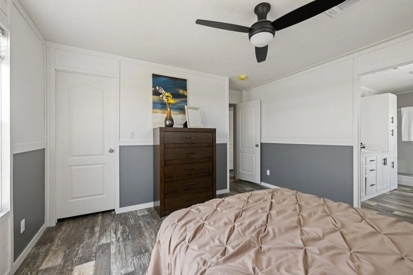 verde-ranch-28563n (14).jpg