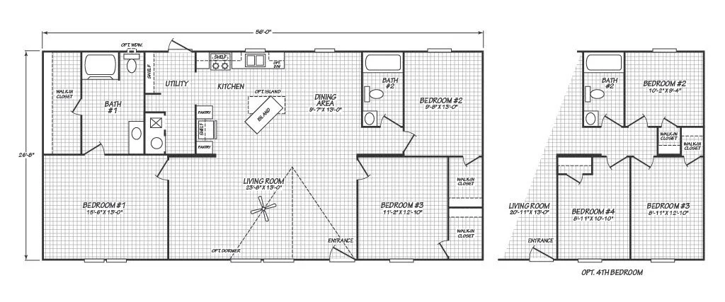 valu-max-28563m-floor-plan.jpg