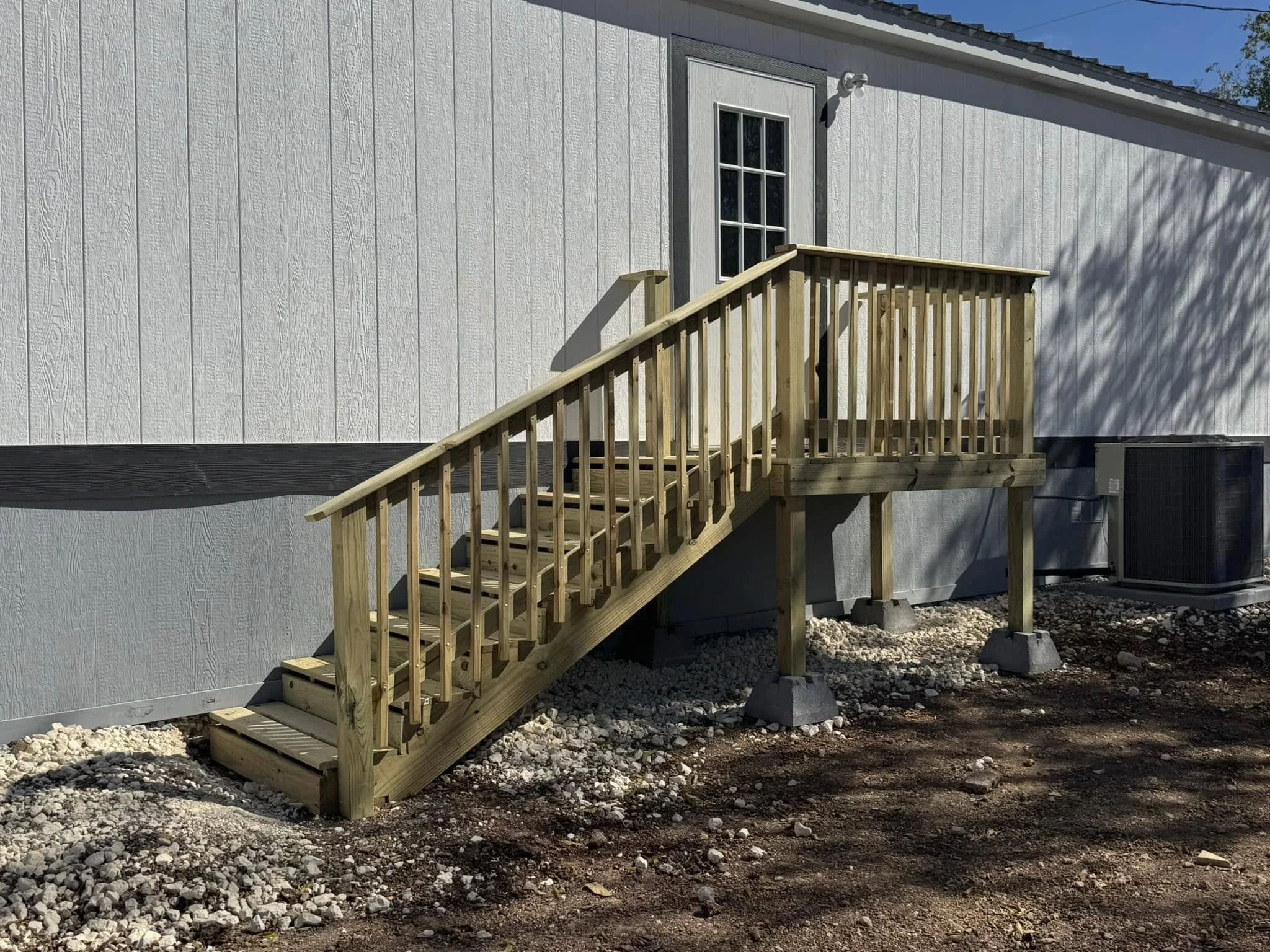 Bandera manufactured homes, Bandera mobile homes, Hill country manufactured homes, Hill country mobile homes, Bandera affordable homes