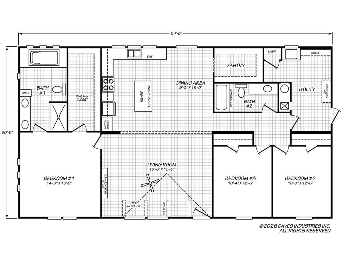 hidden-shores-32563a-floor-plan.gif