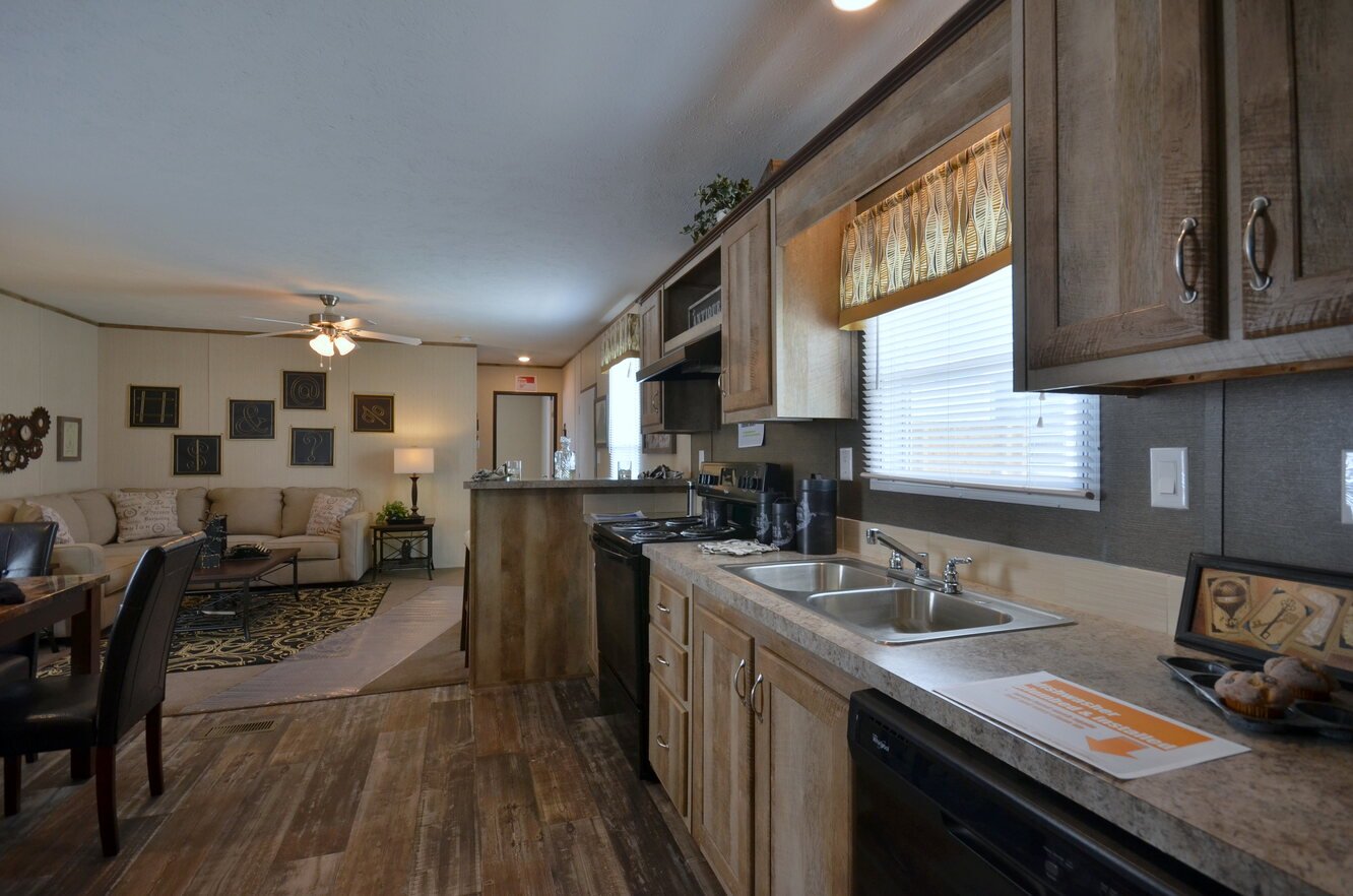 alamo-lite-16562t-kitchen-living.jpg