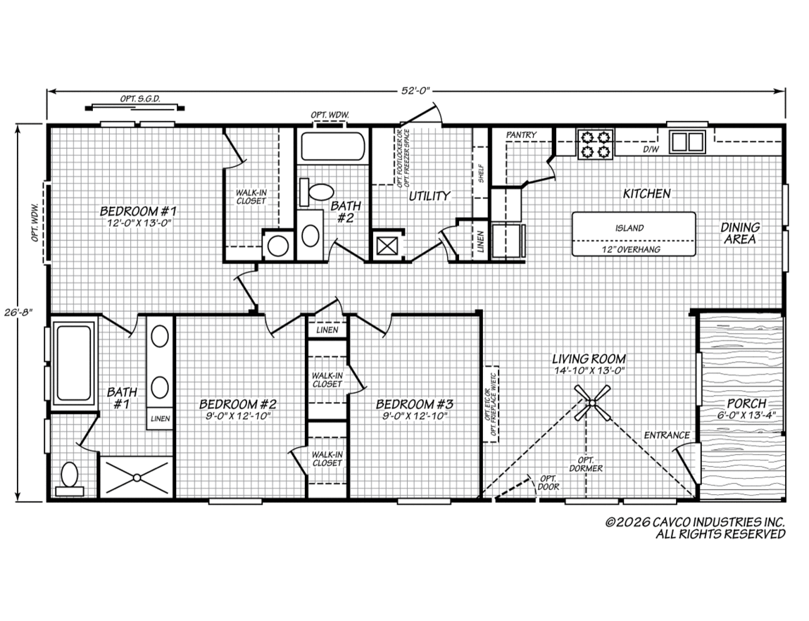 verde-ranch-28523n-floor-plan.gif