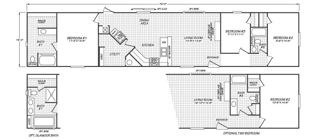 alamo-lite-16763b-floor-plan.jpg
