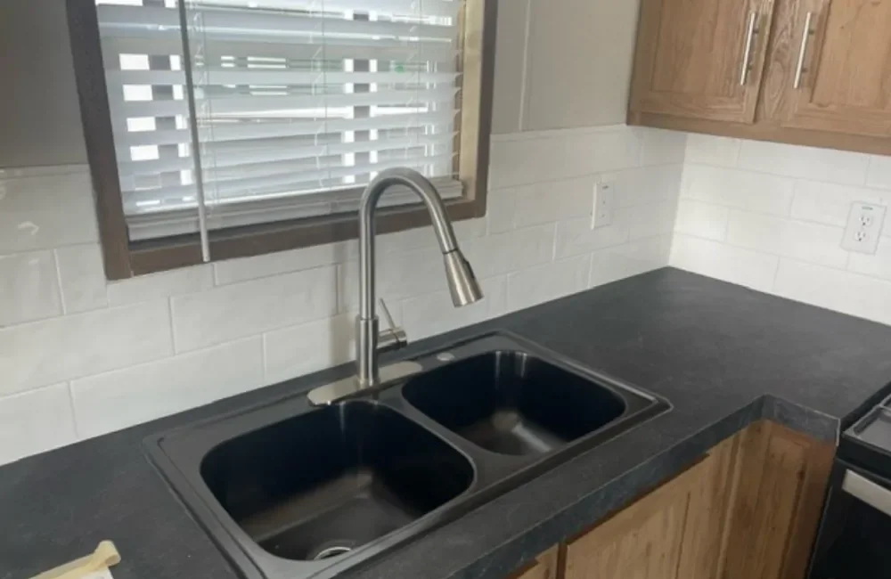 Bandera manufactured homes, Bandera mobile homes, Hill country manufactured homes, Hill country mobile homes, Bandera affordable homes