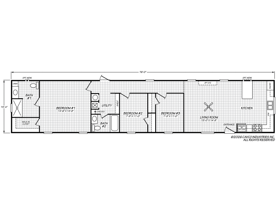 verde-ranch-16763n.gif