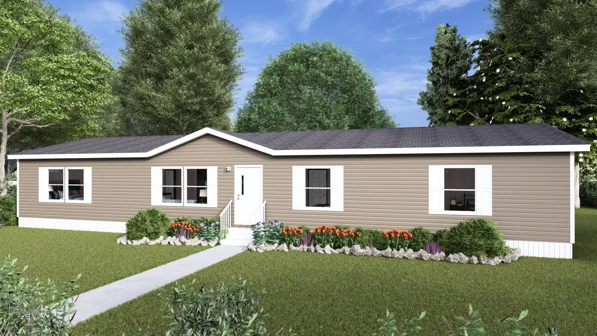 Bandera manufactured homes, Bandera mobile homes, Hill country manufactured homes, Hill country mobile homes, Bandera affordable homes