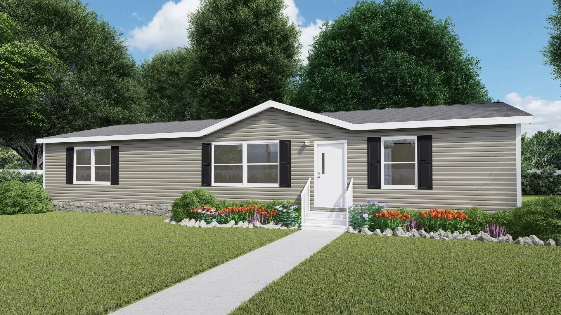 Bandera manufactured homes, Bandera mobile homes, Hill country manufactured homes, Hill country mobile homes, Bandera affordable homes