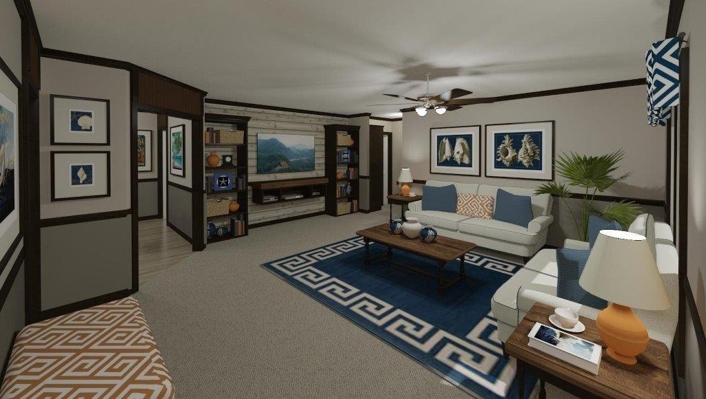 alamo-lite-28563t-living1.jpg
