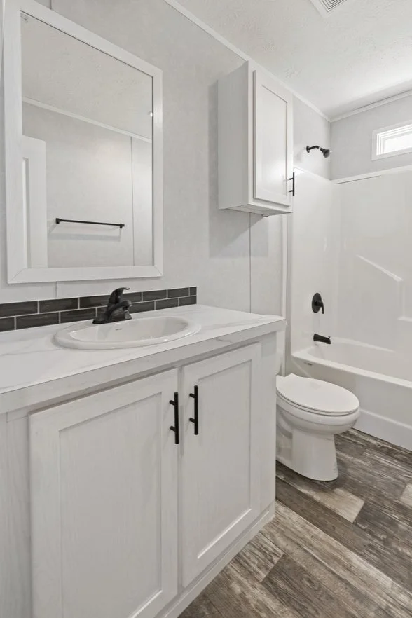 verde-ranch-28563n (3).jpg