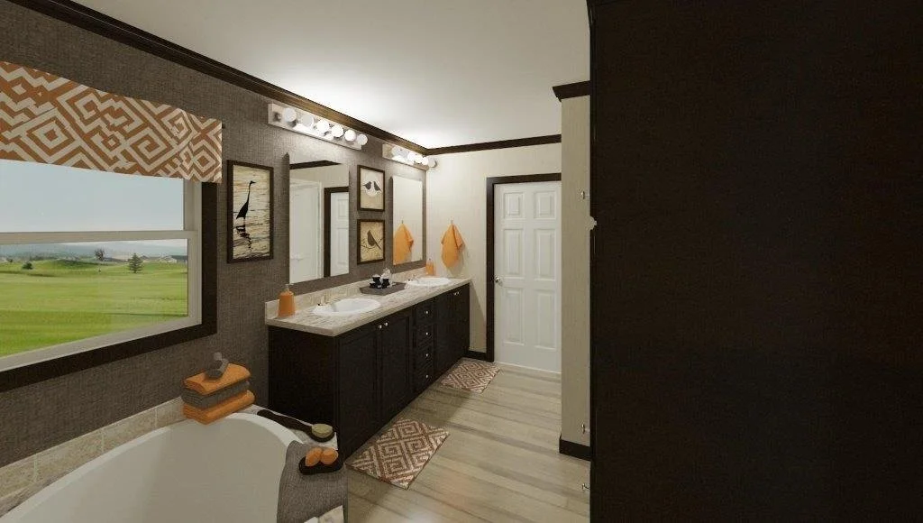 alamo-lite-28563t-bath3.jpg