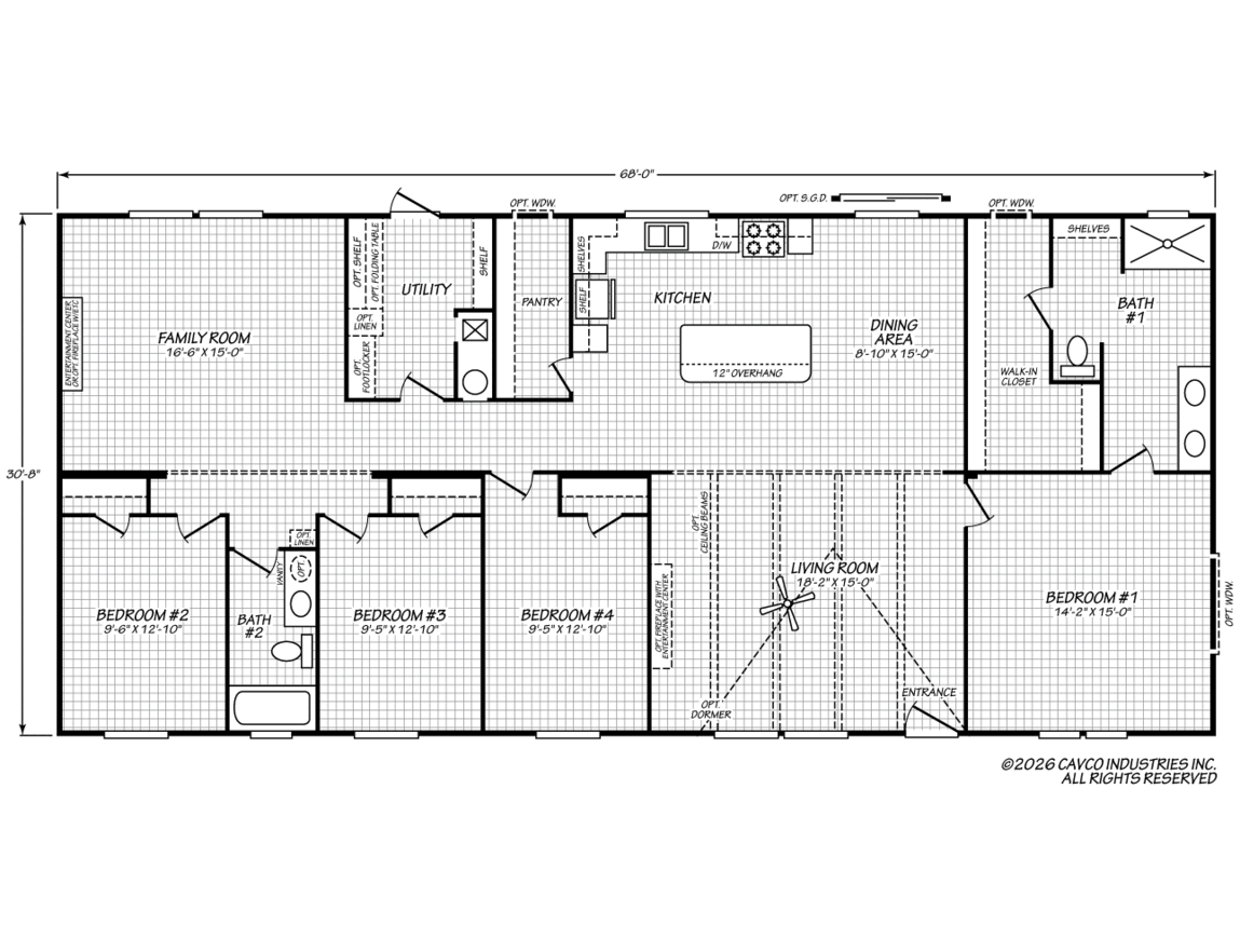 valu-maxx-premier-32684e-floor-plan.gif