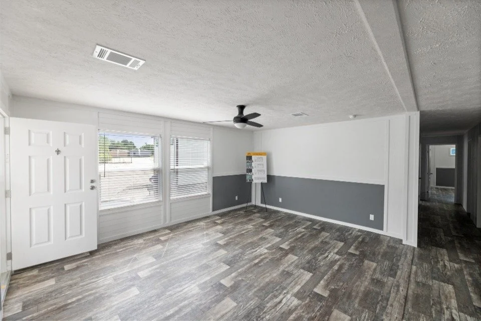 verde-ranch-28603n (19).jpg