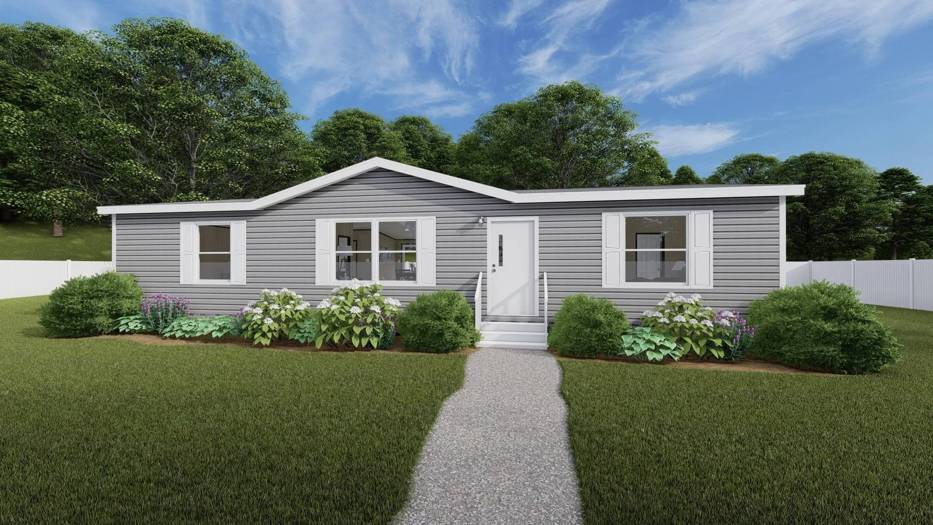 maple-tru-homes.jpg
