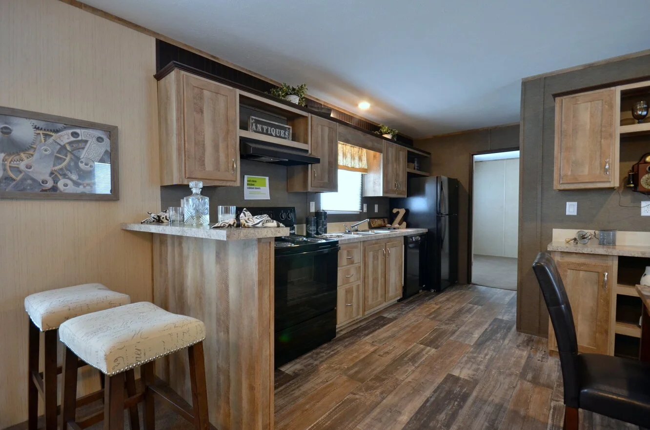 alamo-lite-16562t-kitchen.jpg