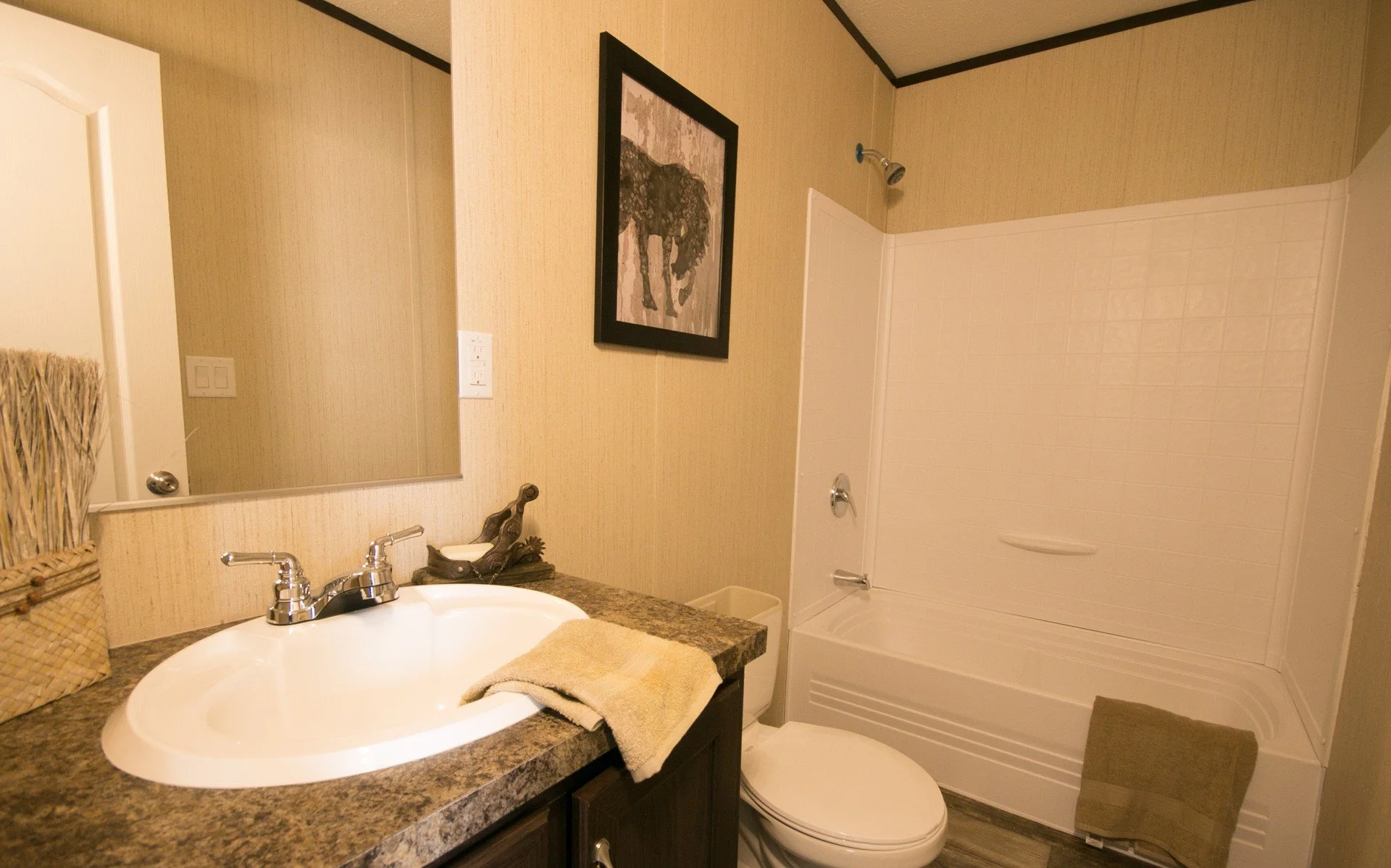 AL14321A-bathroom-1.jpg