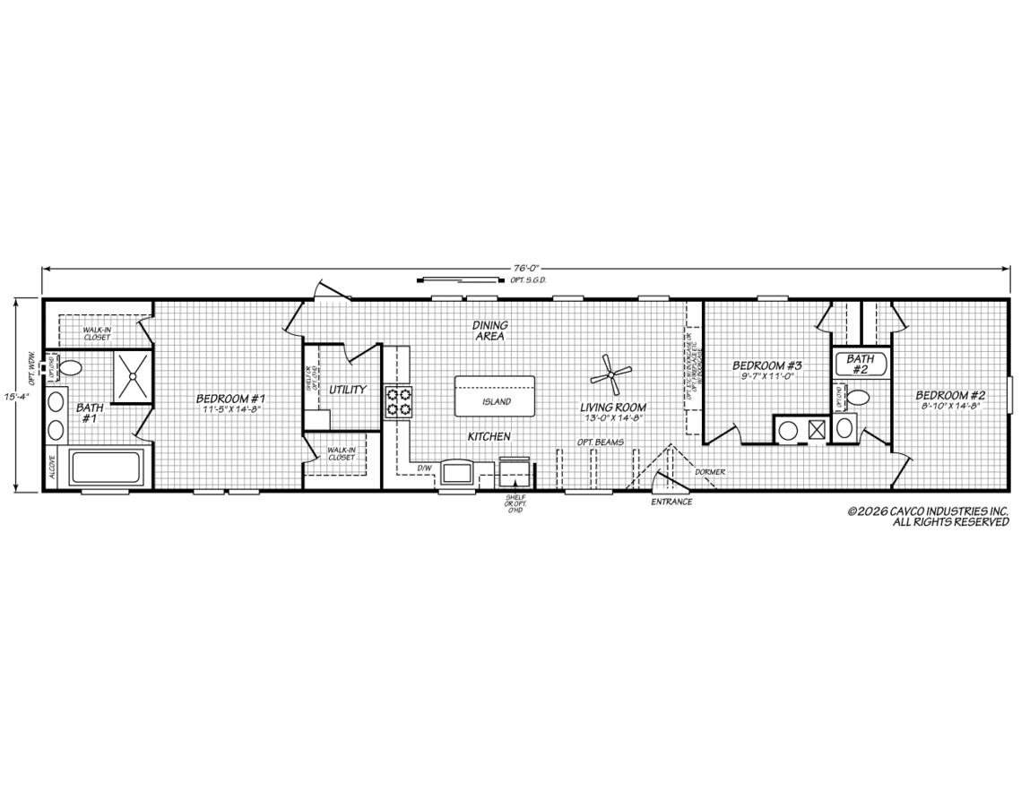 verde-ranch-16763s-floor-plan.gif