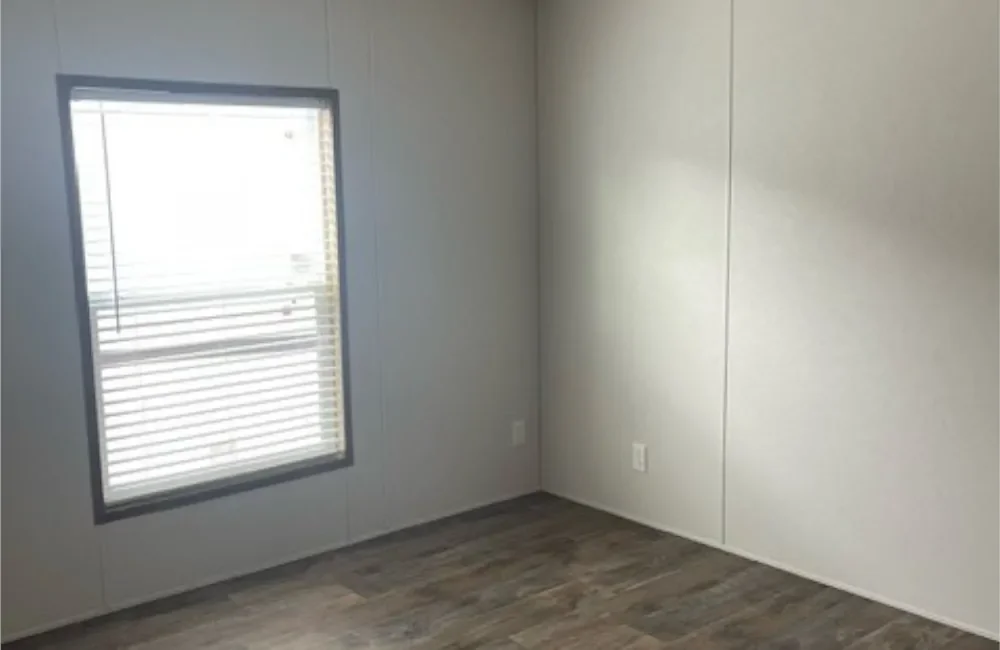 Bandera manufactured homes, Bandera mobile homes, Hill country manufactured homes, Hill country mobile homes, Bandera affordable homes
