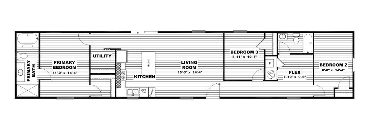birch-floor-plan.jpg