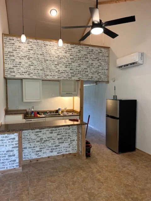 Bandera manufactured homes, Bandera mobile homes, Hill country manufactured homes, Hill country mobile homes, Bandera affordable homes
