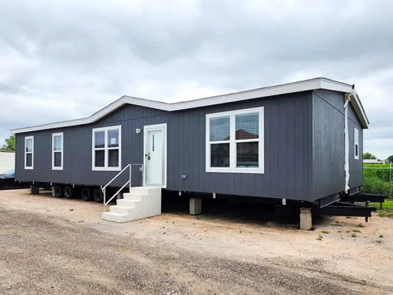 Bandera manufactured homes, Bandera mobile homes, Hill country manufactured homes, Hill country mobile homes, Bandera affordable homes