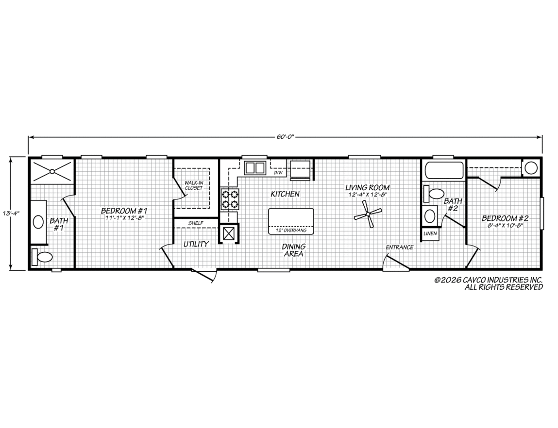 verde-ranch-14602n-floor-plan.gif