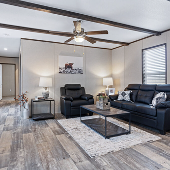 Bandera manufactured homes, Bandera mobile homes, Hill country manufactured homes, Hill country mobile homes, Bandera affordable homes
