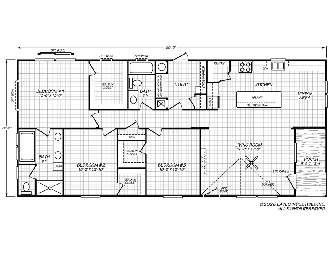 verde-ranch-28603n-floor-plan.gif