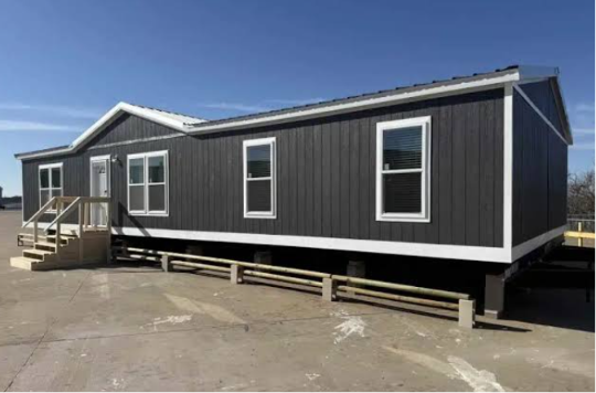 Bandera manufactured homes, Bandera mobile homes, Hill country manufactured homes, Hill country mobile homes, Bandera affordable homes