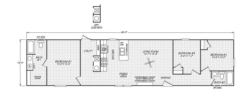 valu-maxx-premier-16683e-floor-plan.jpg