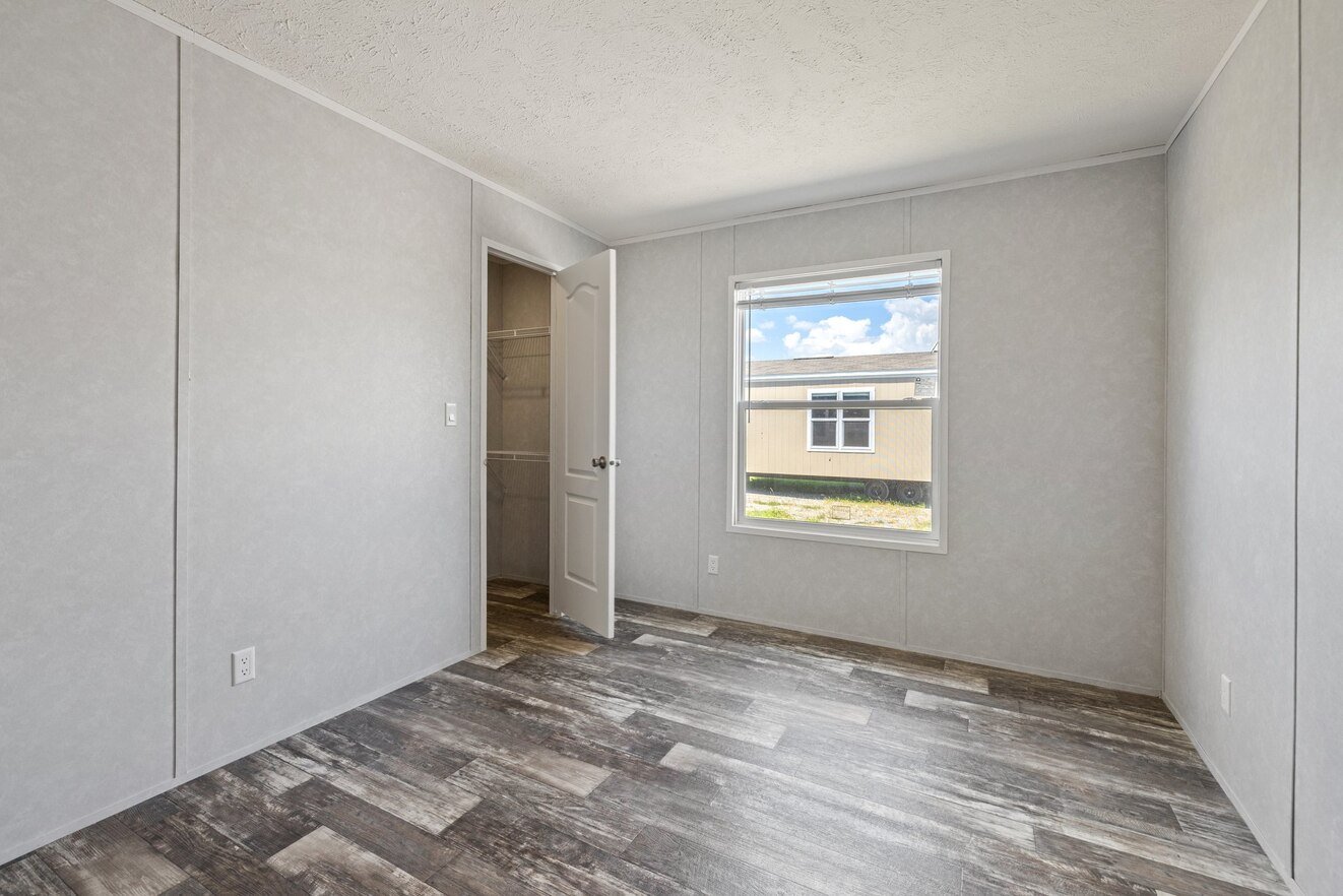 verde-ranch-28563n (11).jpg