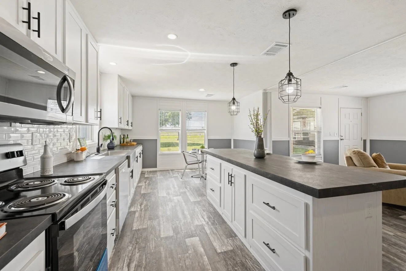 verde-ranch-28563n (24).jpg