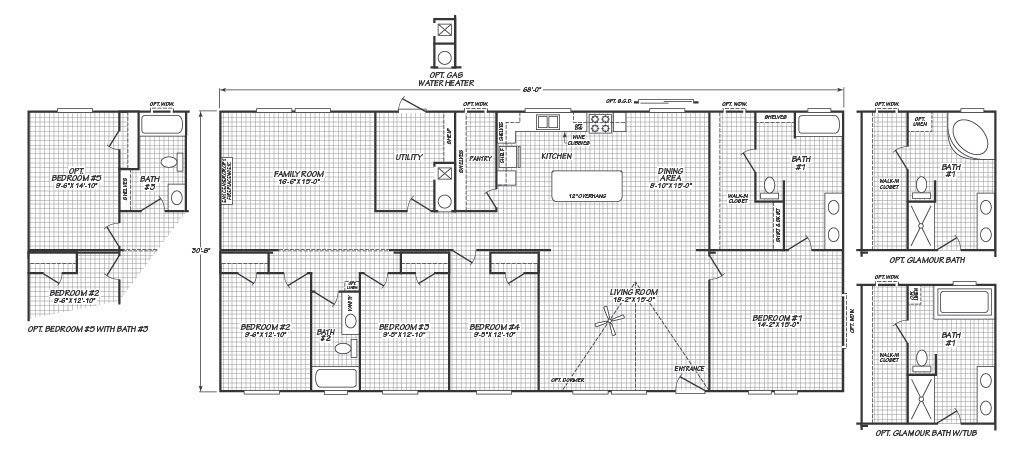 valu-maxx-premier-32684e-floor-plan.jpg
