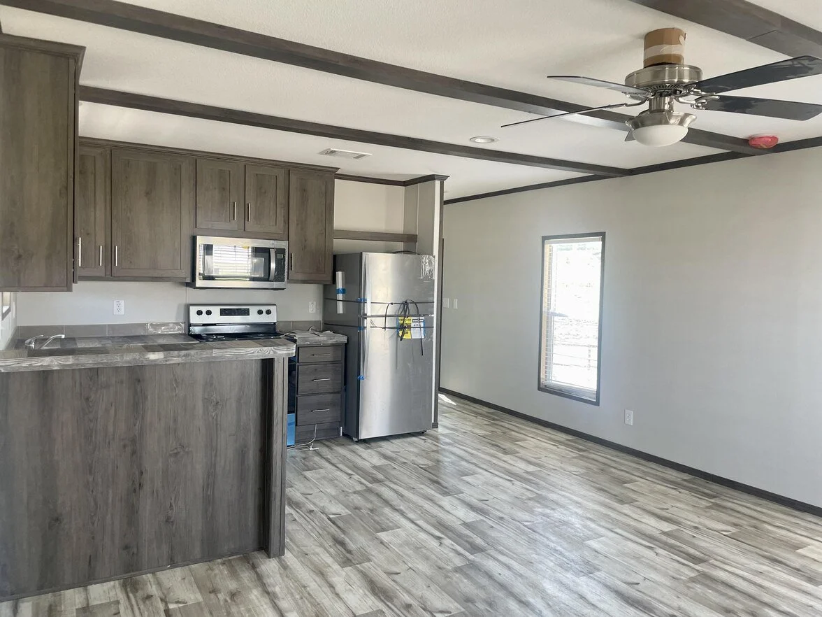 Bandera manufactured homes, Bandera mobile homes, Hill country manufactured homes, Hill country mobile homes, Bandera affordable homes