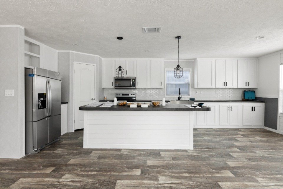 verde-ranch-28523n (1).jpg