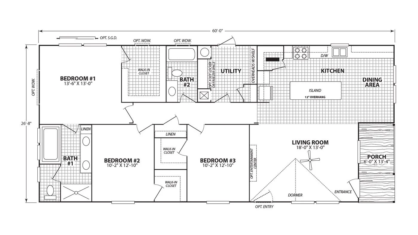 verde-ranch-28603n-floor-plan.jpg