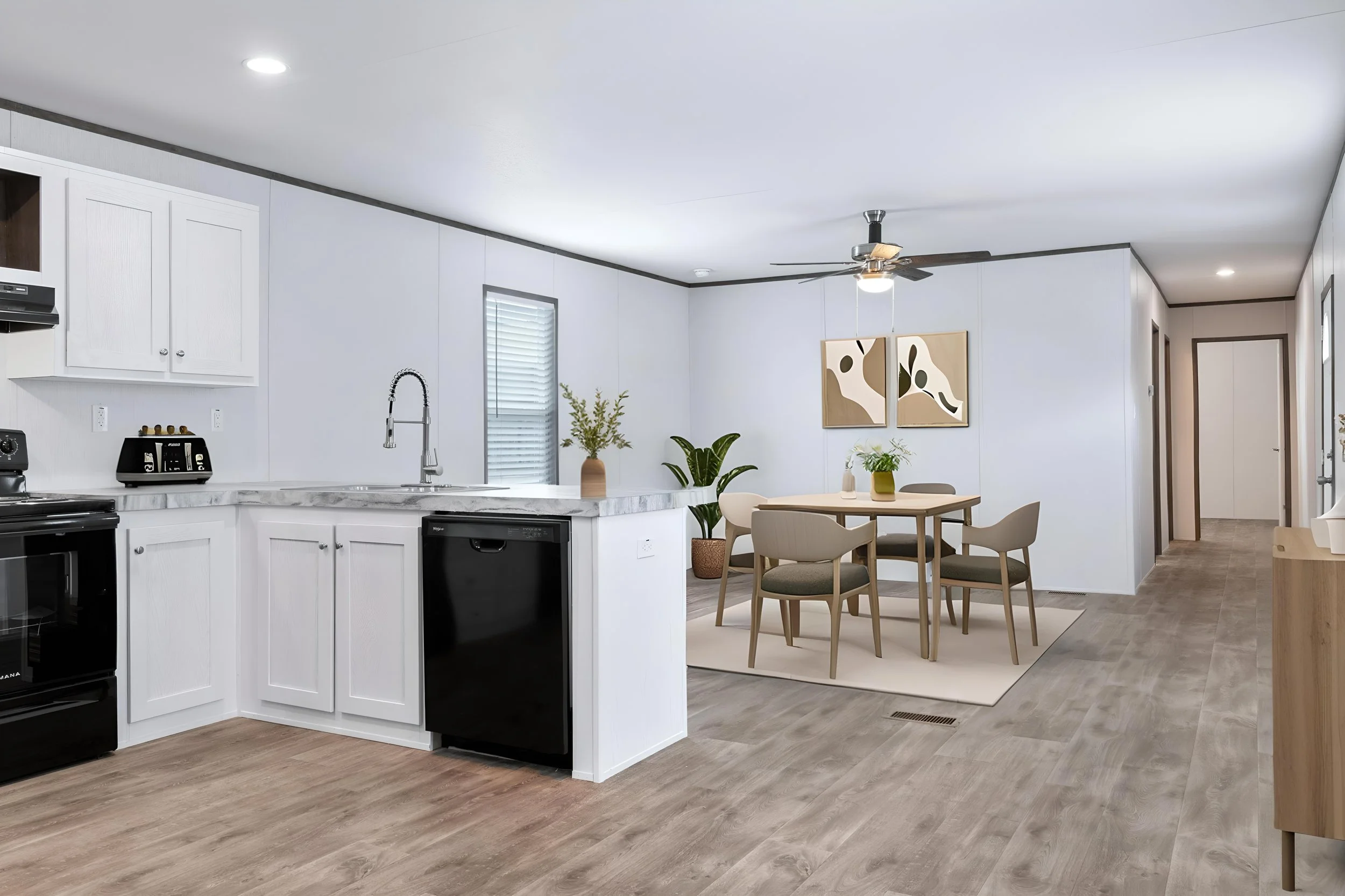 Bandera manufactured homes, Bandera mobile homes, Hill country manufactured homes, Hill country mobile homes, Bandera affordable homes